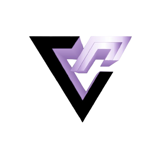 Team Vavory Logo